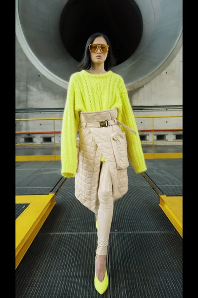 Look 40